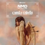 HAVANA by CAMILA CABELLO FT YOUNG THUG