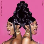 WAP by CARDI B FT MEGAN THEE STALLION