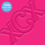 SPEED DRIVE (FROM BARBIE THE ALBUM) by CHARLI XCX