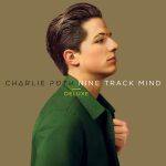 MARVIN GAYE by CHARLIE PUTH FEAT. MEGHAN TRAINOR