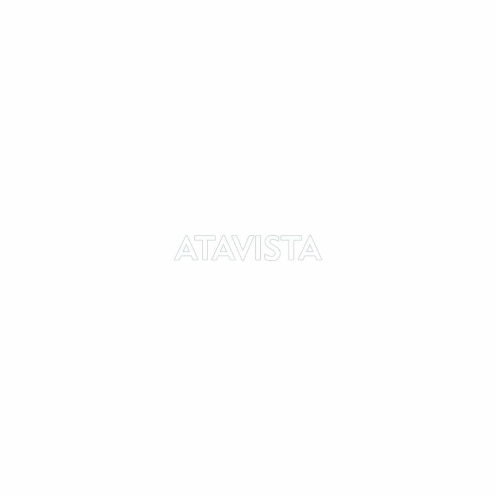 ATAVISTA by CHILDISH GAMBINO