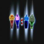 ANGEL NUMBERS/TEN TOES by CHRIS BROWN