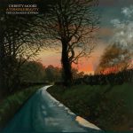 BOY IN THE WILD by CHRISTY MOORE