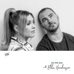 ALL FOR YOU by CIAN DUCROT
