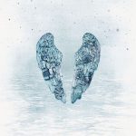 GHOST STORIES - LIVE 2014 by COLDPLAY
