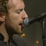 LIVE 2012 by COLDPLAY