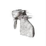 THE SCIENTIST by COLDPLAY
