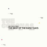 THE BEST OF THE EARLY DAYS by CORONAS
