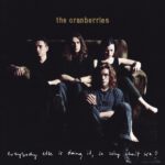 LINGER by CRANBERRIES