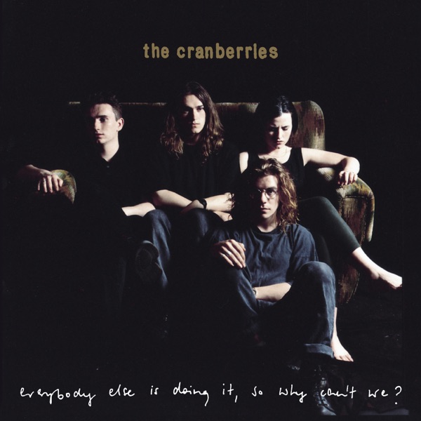 LINGER by CRANBERRIES