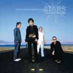 STARS - THE BEST OF 1992-2002 by CRANBERRIES