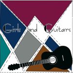 ZOMBIE by CRANBERRIES