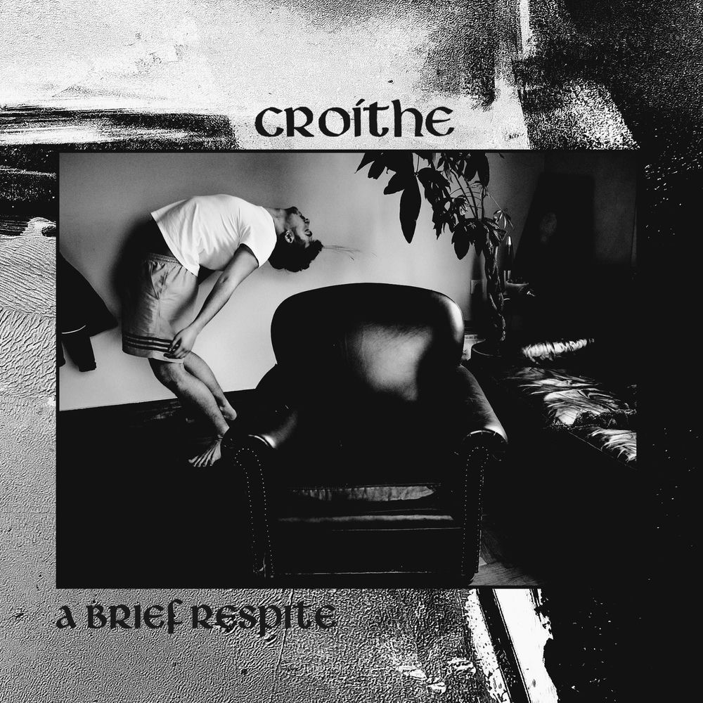 A BRIEF RESPITE by CROITHE