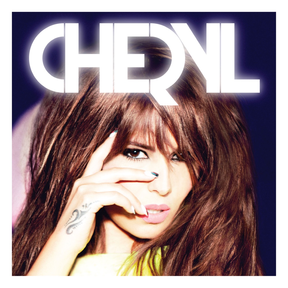 CALL MY NAME by Cheryl