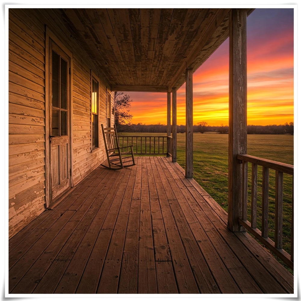 This Time / Life Without You by Chris Moore