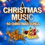 Mistletoe And Wine by Cliff Richard