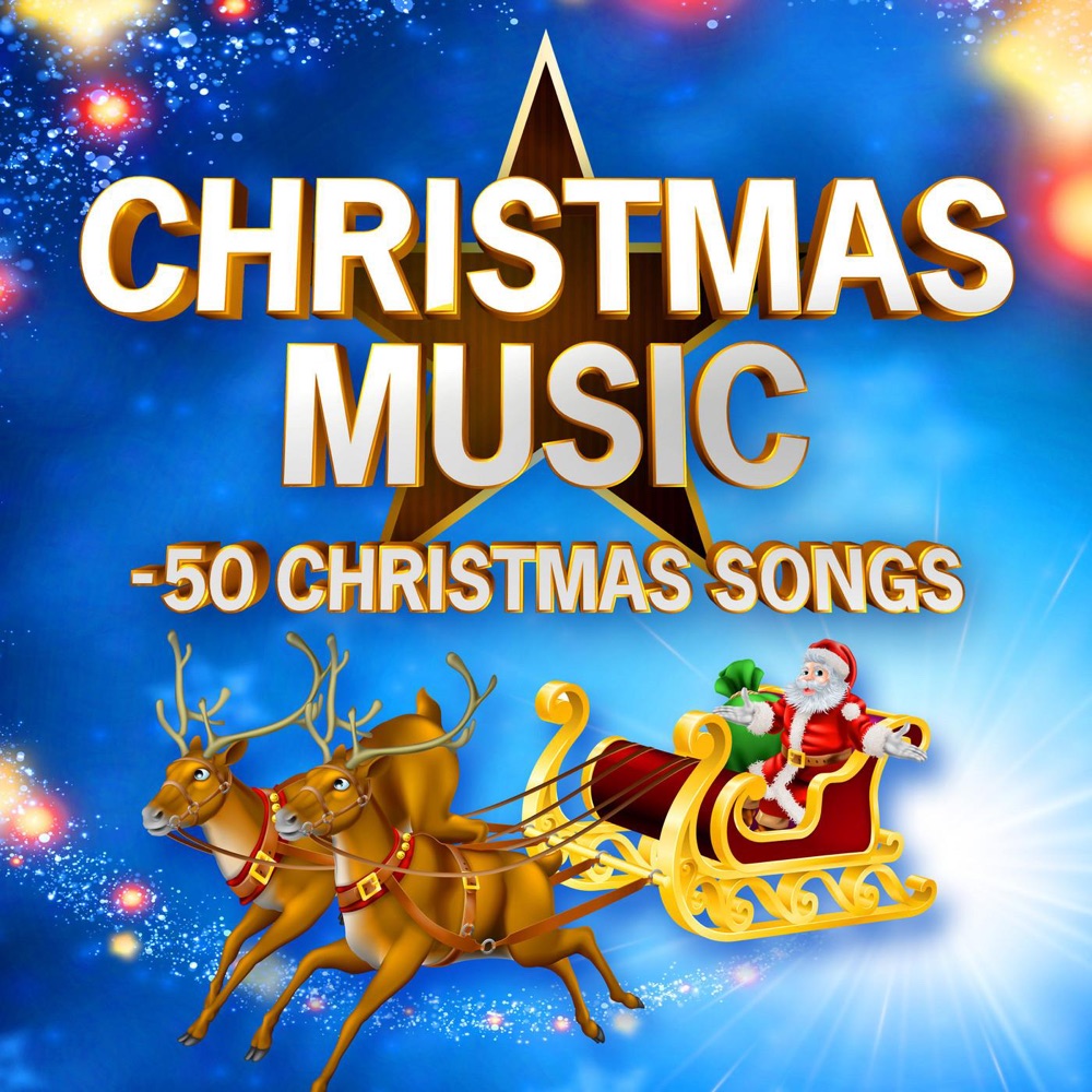 Mistletoe And Wine by Cliff Richard