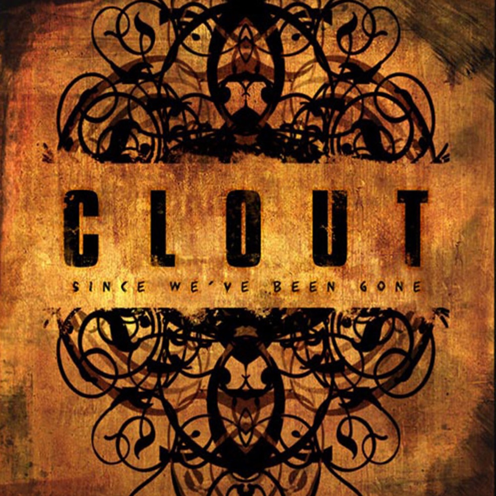 Substitute by Clout