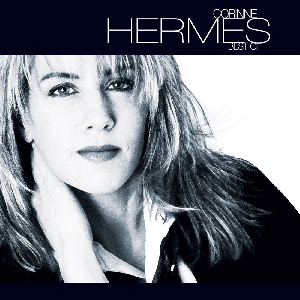 Si La Vie Est Cadeau by Corinne Hermès