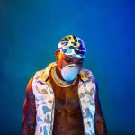 ROCKSTAR by DABABY FT RODDY RICCH