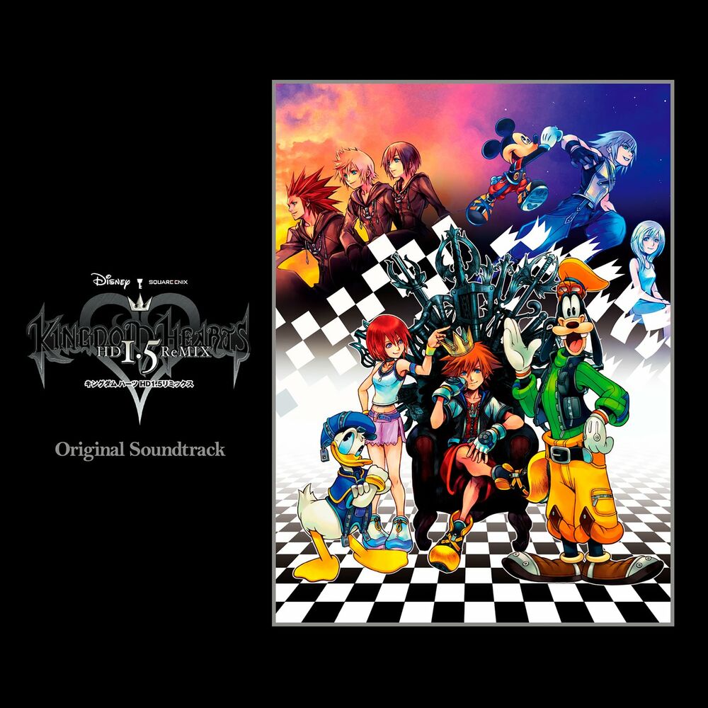 THIS IS HALLOWEEN by DANNY ELFMAN