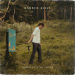MARRIED ON MY PHONE by DARREN KIELY