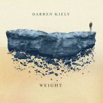 WEIGHT by DARREN KIELY