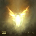 THE BOY WHO PLAYED THE HARP by DAVE