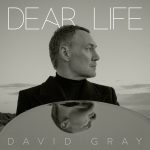 DEAR LIFE by DAVID GRAY