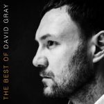 THE BEST OF by DAVID GRAY