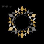 NOT FADE AWAY by DAVID KITT