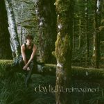 DAYLIGHT by DAVID KUSHNER