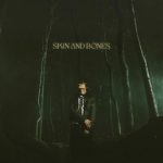 SKIN AND BONES by DAVID KUSHNER