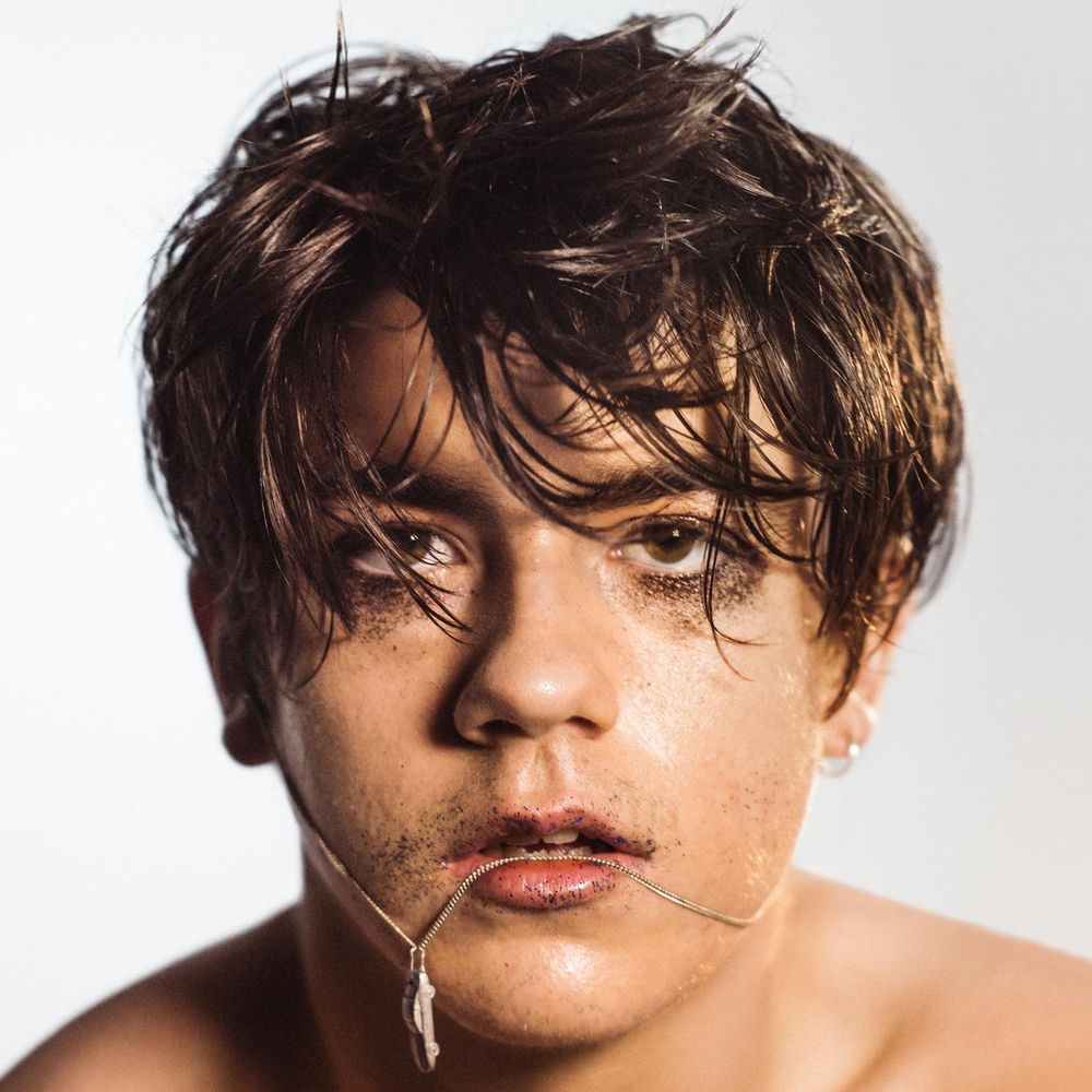 BRAZIL by DECLAN MCKENNA