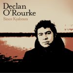 SINCE KYABRAM by DECLAN O'ROURKE