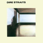 SULTANS OF SWING by DIRE STRAITS