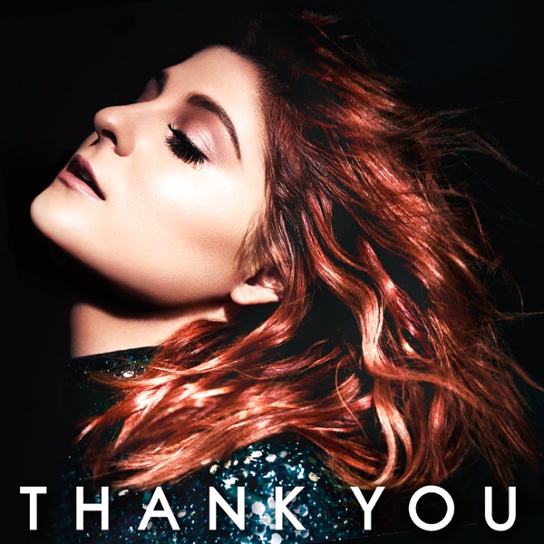 NO BROKE BOYS by DISCO LINES & TINASHE