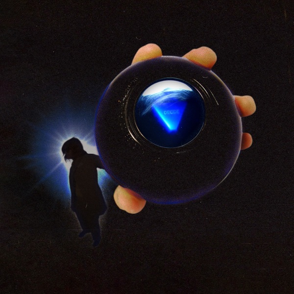 END OF BEGINNING by DJO