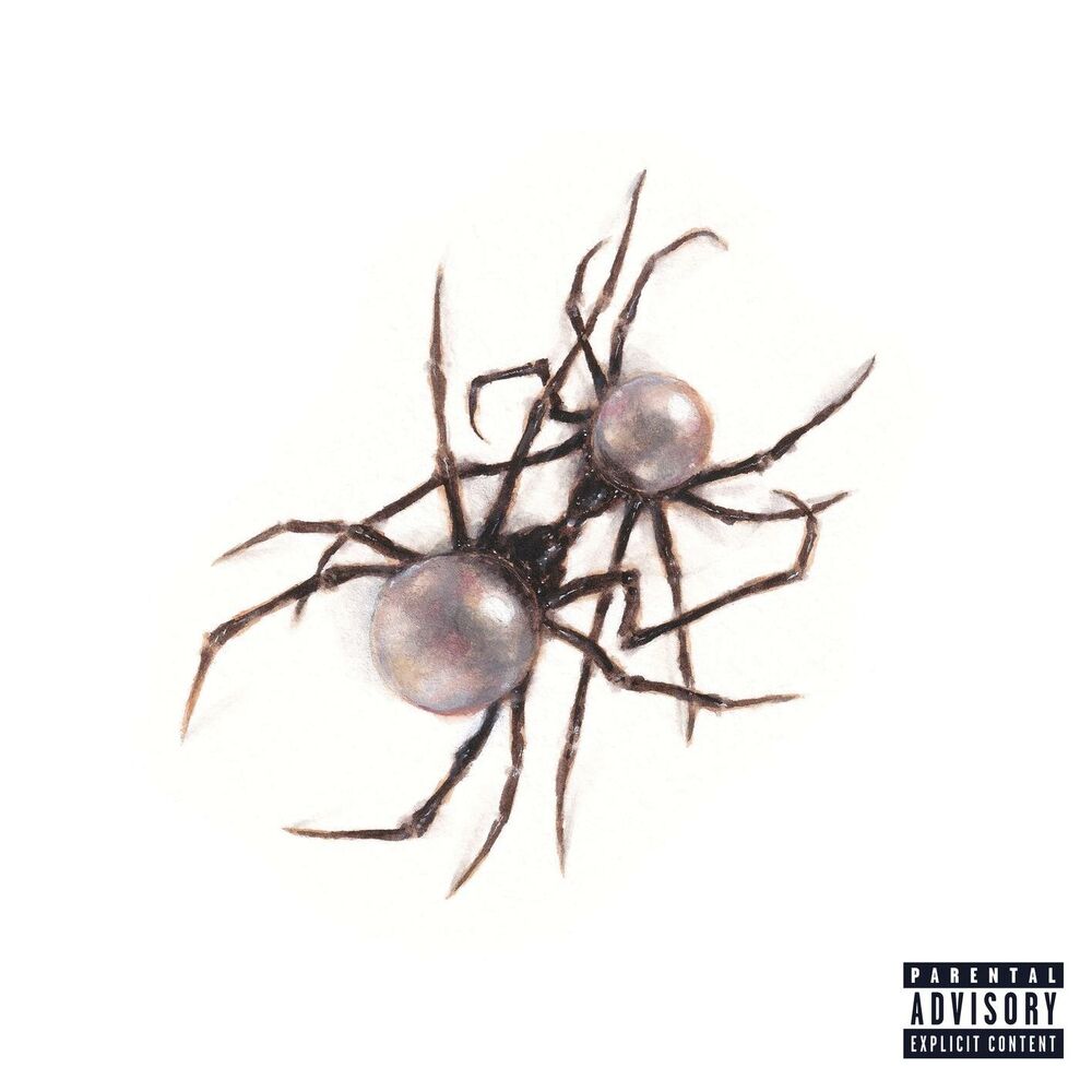 AGORA HILLS by DOJA CAT