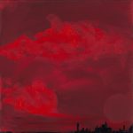 PAINT THE TOWN RED by DOJA CAT