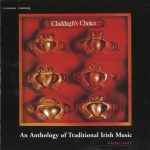 ANTHOLOGY by DOLORES KEANE