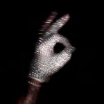 ICEMAN by DRAKE