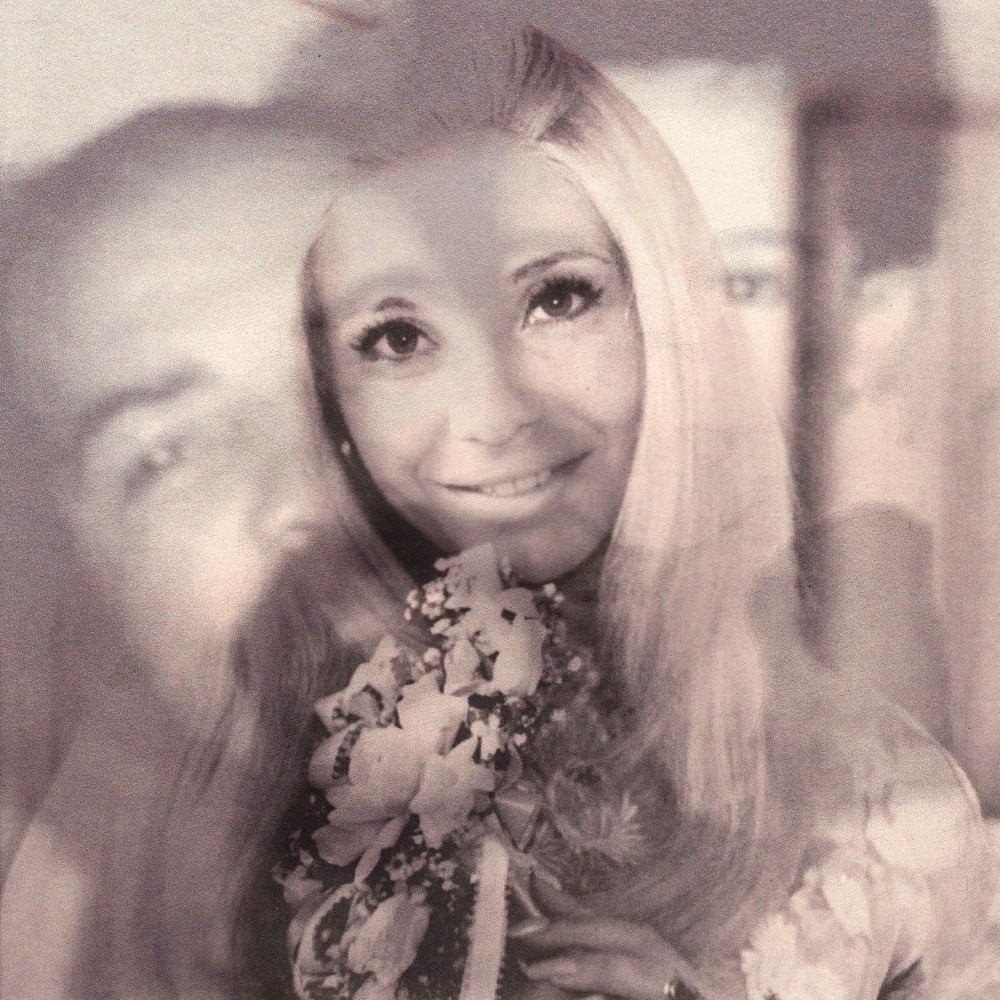 MAID OF HONOUR by DRAKE