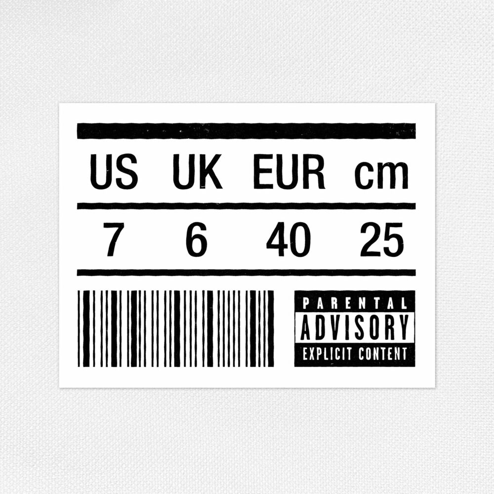 PUSH UPS by DRAKE