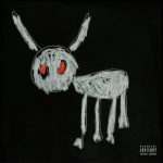 VIRGINIA BEACH by DRAKE