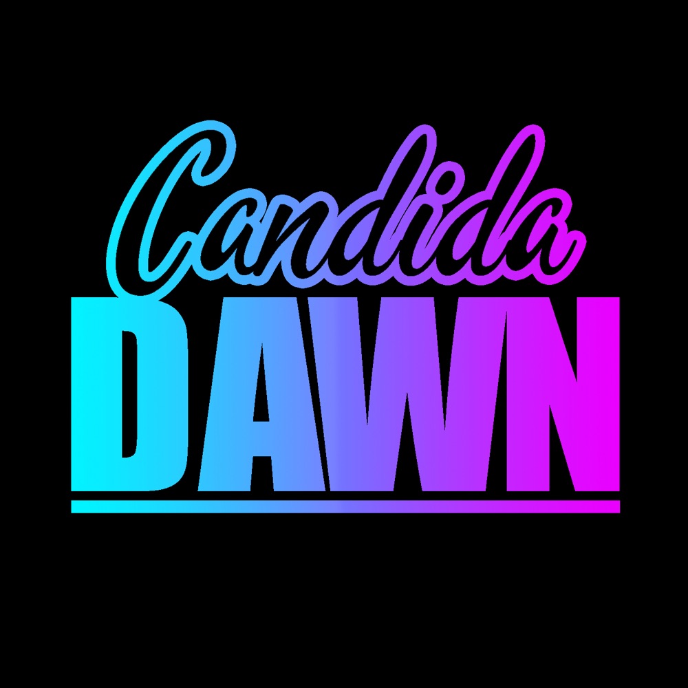 What Are You Doing Sunday by Dawn