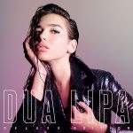 New Rules by Dua Lipa
