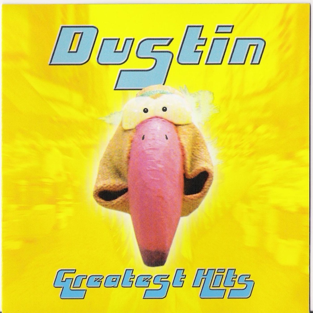 Sweet Caroline by Dustin
