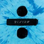 DIVIDE by ED SHEERAN
