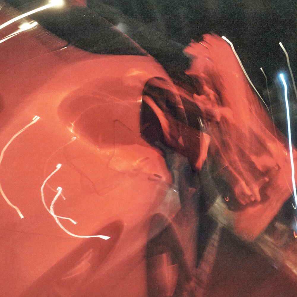 MONEY ON THE DASH by ELLEY DUHE & WHETHAN